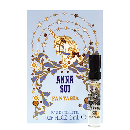 anna sui fantasia หอมไหม,Anna Sui Fantasia unicorn รีวิว,น้ำหอม Anna Sui Fantasia,Anna SUI Fantasia ราคา,น้ำหอม Anna Sui ยูนิคอน,anna sui fantasia ของแท้